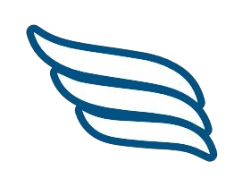 LABQUIM Logo
